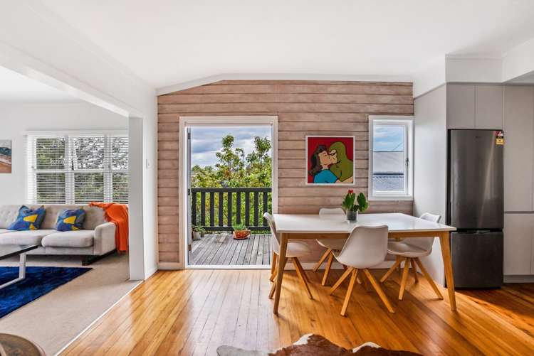 7 Wesley Street Devonport_3