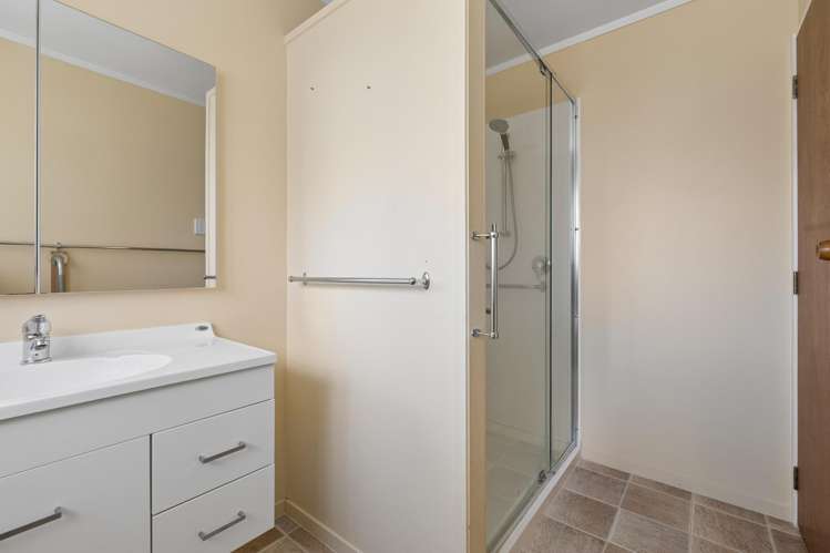 A/105 Hakanoa Street Huntly_19