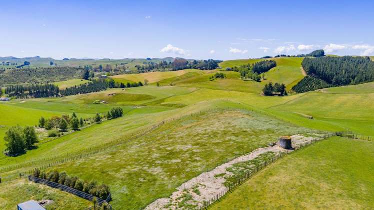 Lot 17, 17A & 17B Maharakeke Road Waipukurau_7