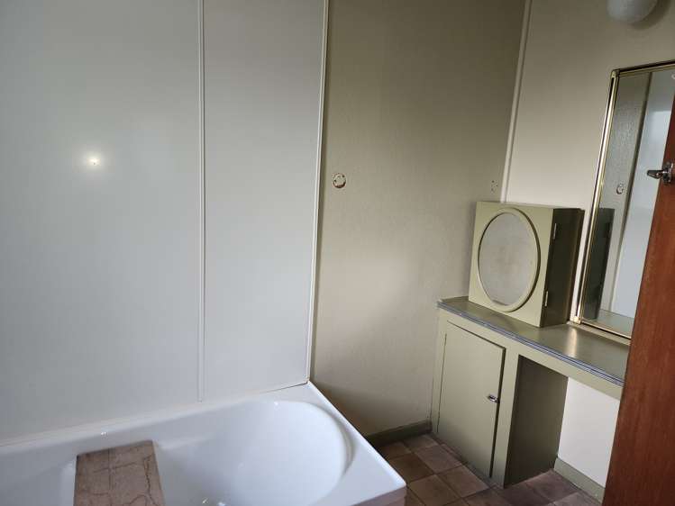 26 Haerehuka Street Otorohanga_14