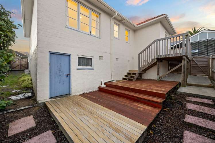 21 Bonnie Brae Road Meadowbank_15