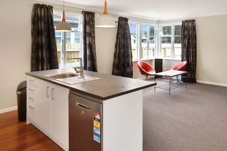 19 Wheatley Street 1315 Lower Hutt City Houses for Rent One Roof