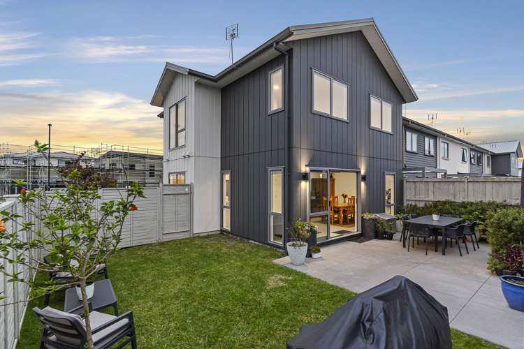 69 Pepene Avenue Takanini_28