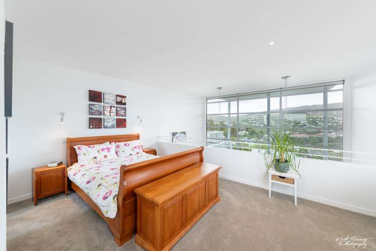 40 Pitt Street Wadestown_9