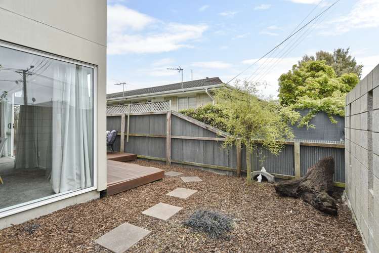 24 Buccleugh Street Phillipstown_14