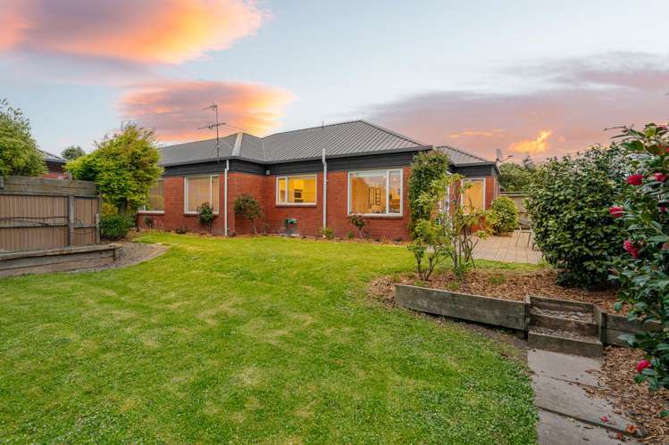 12 McLeish Lane_0