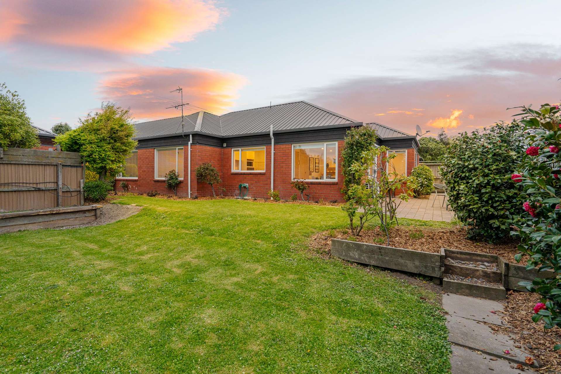 12 McLeish Lane Spreydon_0