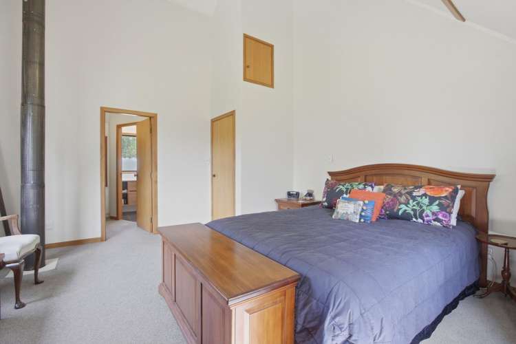 17 Ridgewood Drive Ridgewood_18