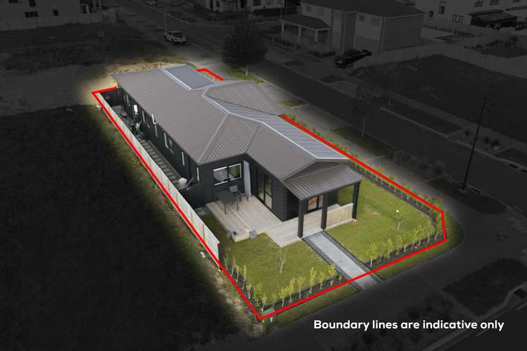 13 Ngakau Road Karaka_20