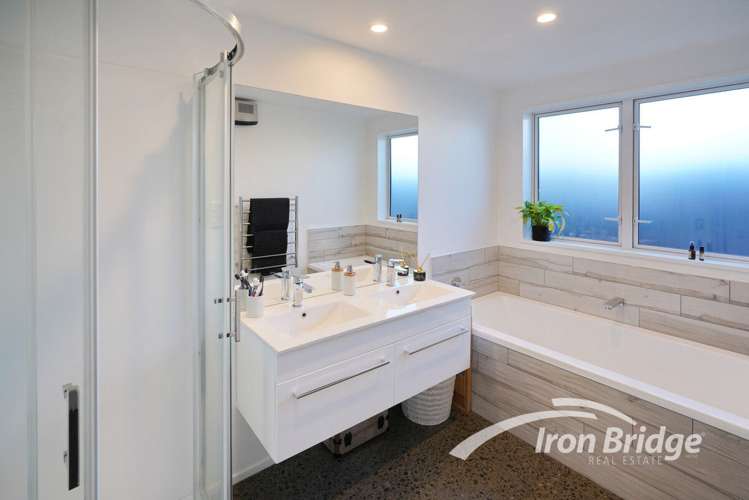 43b Tilford Street Woolston_18