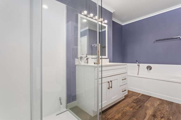 27 Waterford Avenue Ohope_32