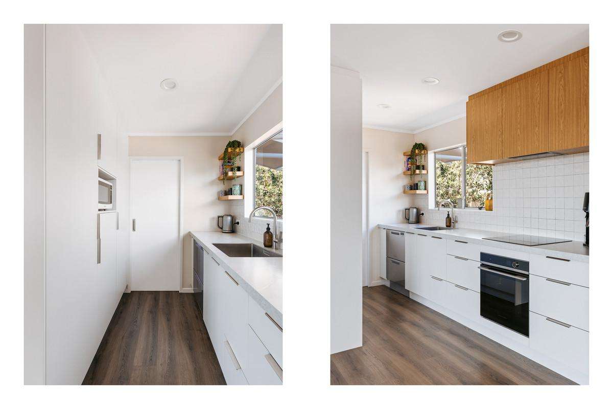 125B Hinewa Road_5