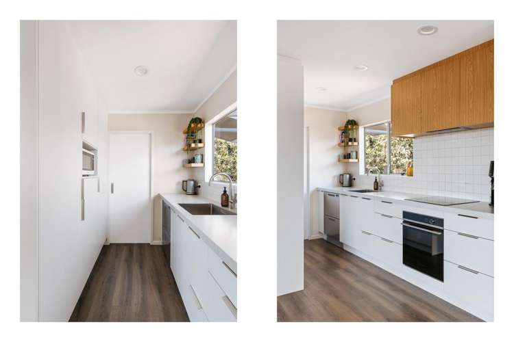 125B Hinewa Road Otumoetai_9