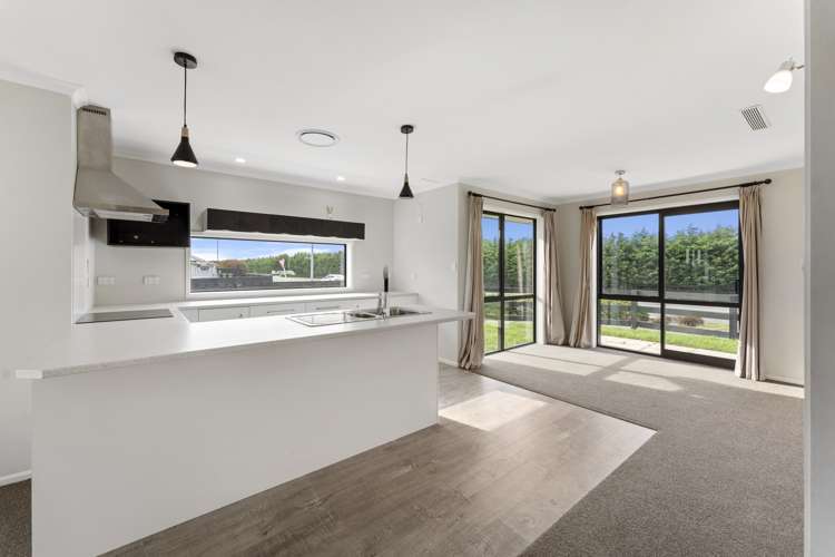 134 Levi Road Rolleston_4