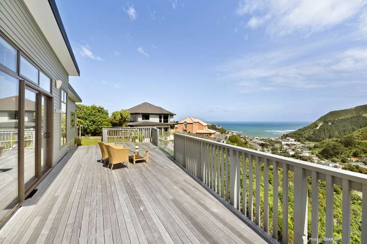 30 Jordan Street Owhiro Bay_14