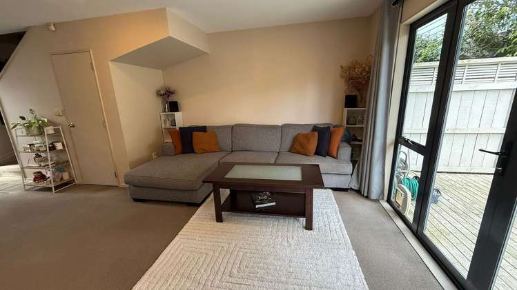 34/8 Soljak Place Mount Albert_9