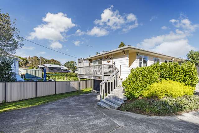 2/31 Alamein Avenue Belmont_1