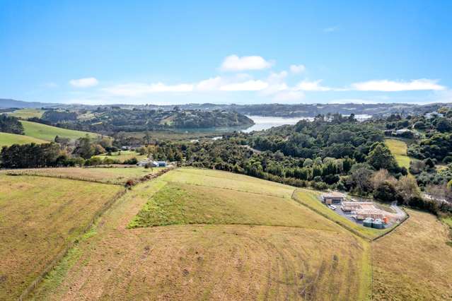 Lot 3 291 Sharp Road Matakana_4