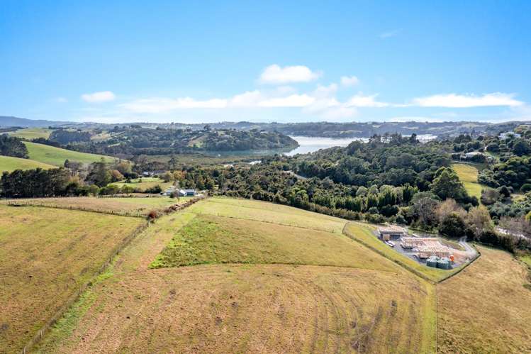 Lot 3 291 Sharp Road Matakana_4