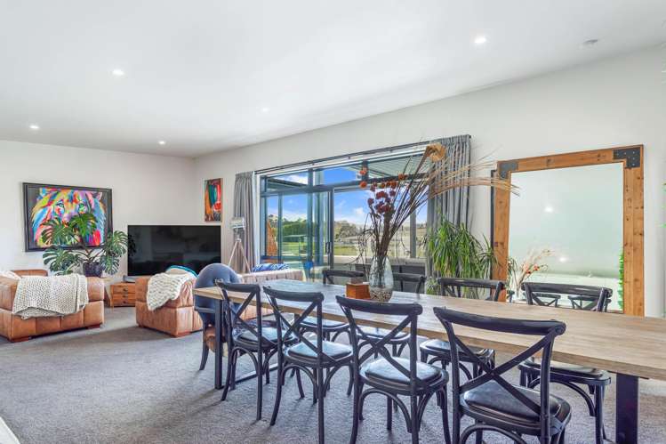 468 Green Road Matakana_5