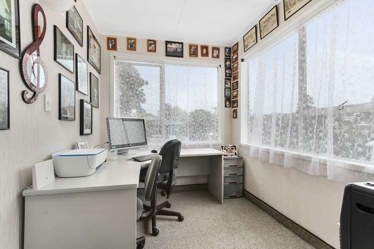 11 Hinau Street New Lynn_6