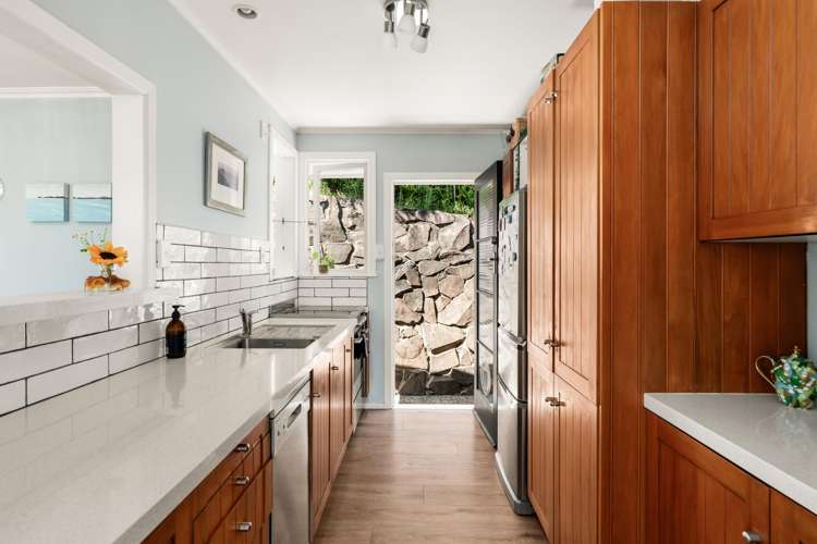 142B Third Avenue Tauranga_5