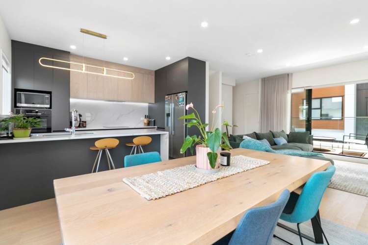 10/36 Seccombes Road Epsom_6