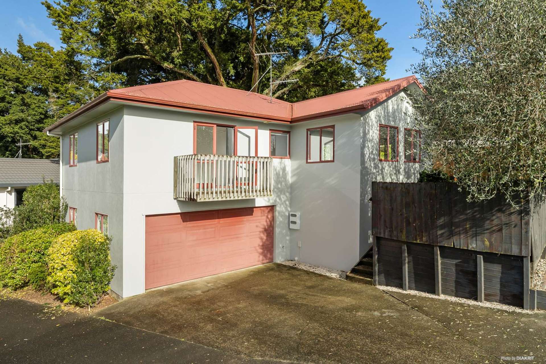 3 Tom Keven Way Pukekohe_0