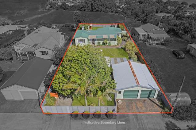 74 McLarin Road Glenbrook_1