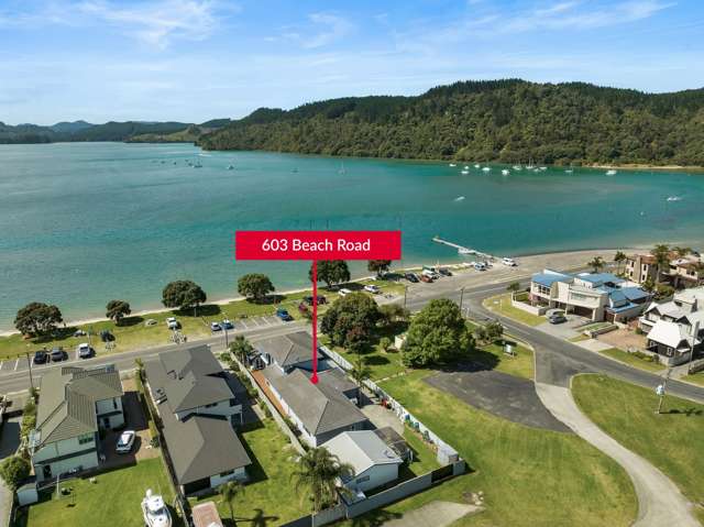 603 Beach Road Whangamata_4