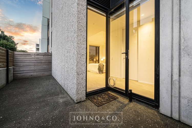 06/1g Bluegrey Avenue Stonefields_20