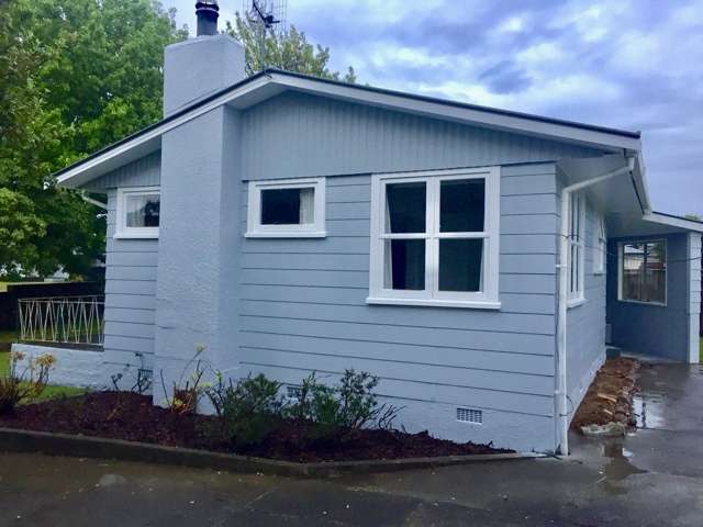 1 Patea Place Terrace End_1