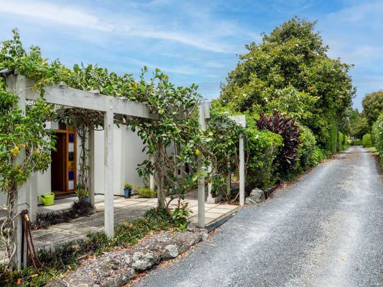 22 Mission Road Kerikeri_4