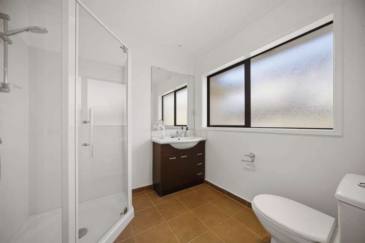 8 Ravine Lane Oteha_18