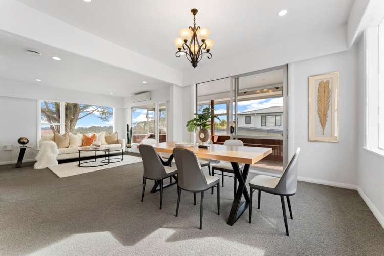 15b Glendhu Road Bayview_6