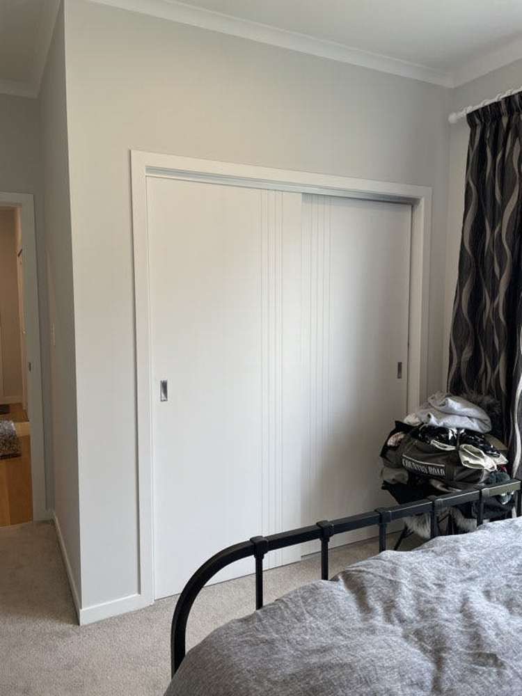 56 George Street Riverhead_15