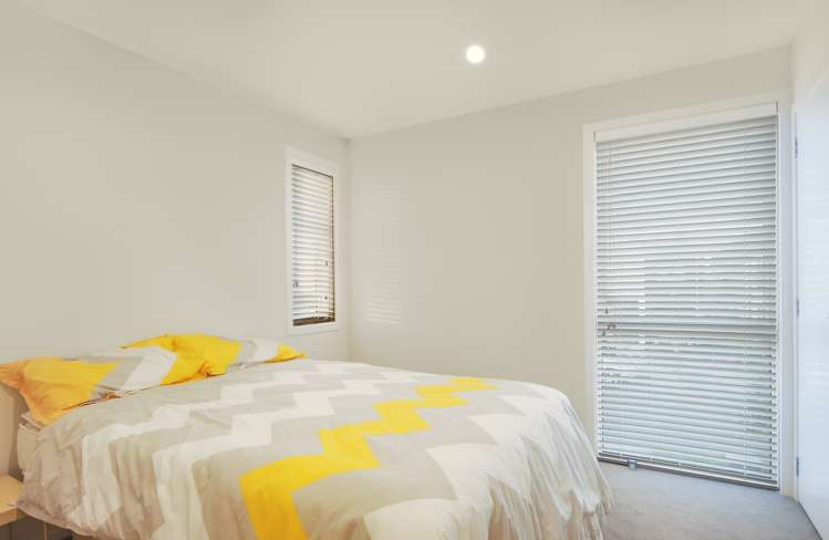 23a Fenchurch Street Glen Innes_10