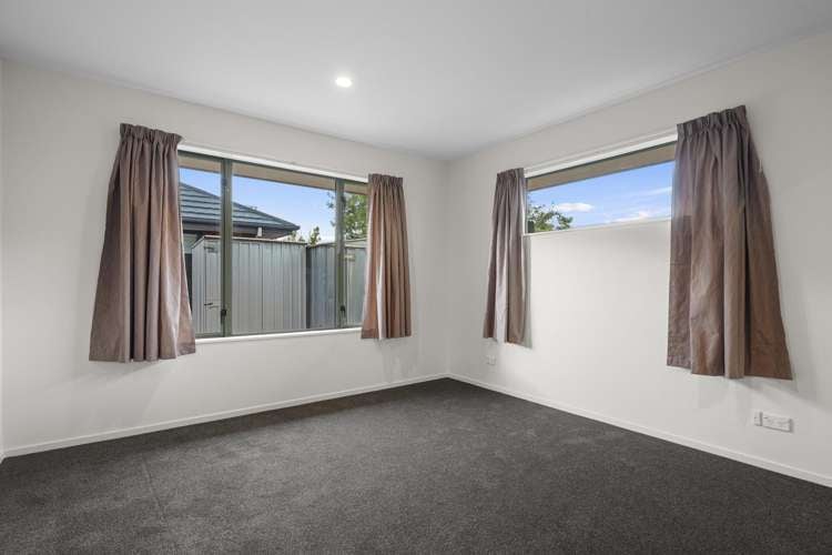 112 South Belt Rangiora_13