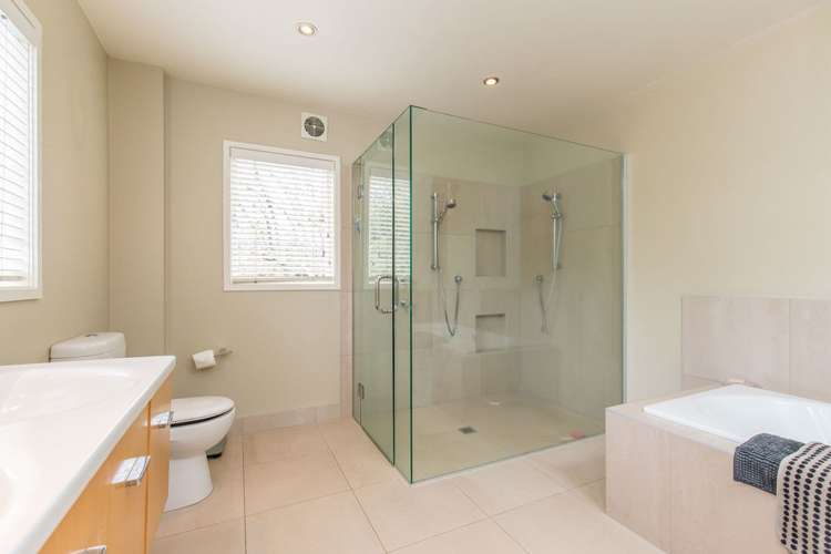 104 Victoria Avenue Remuera_12