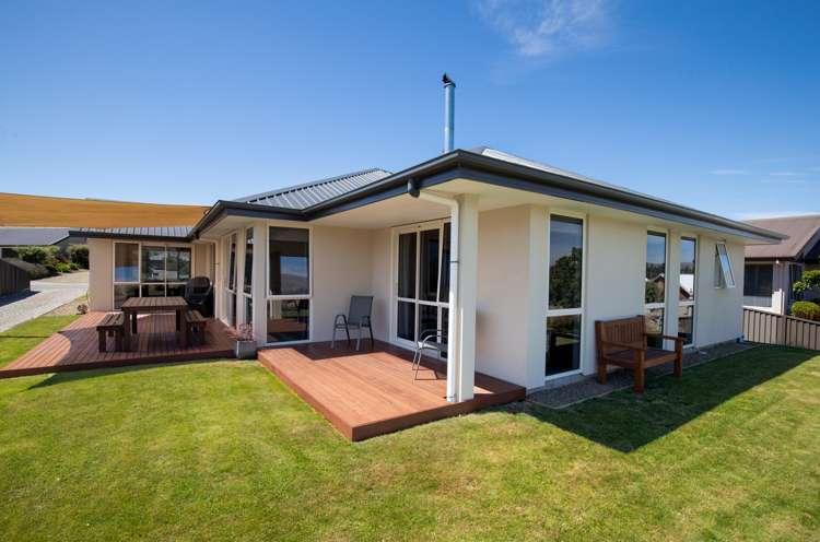 15 Houlahan Street Clyde_18