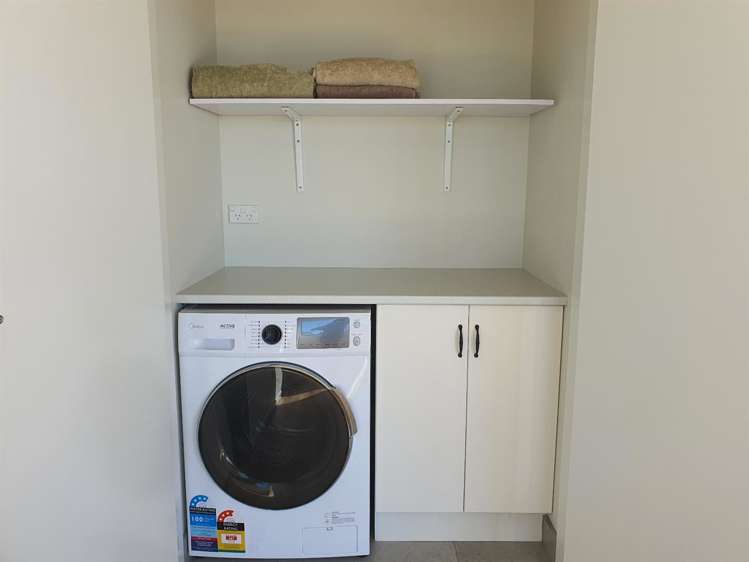 185 West Road Kaukapakapa_12