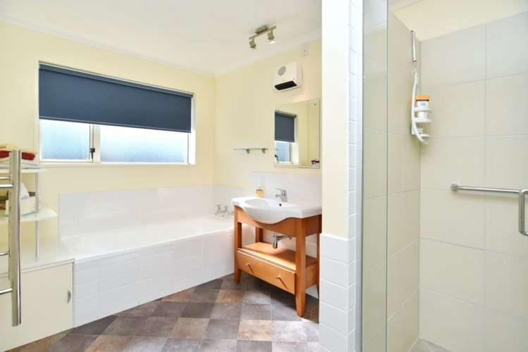 156b White Street Rangiora_17