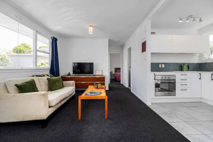 8/35 Turakina Street Grey Lynn_3