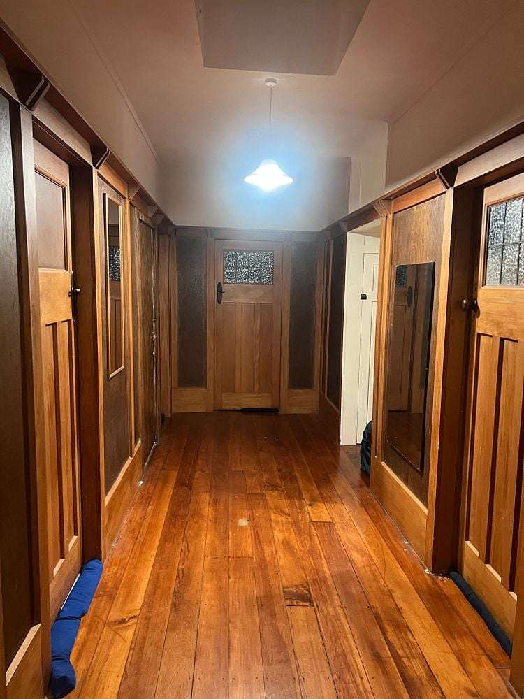 68A Raroa Road Kelburn_7