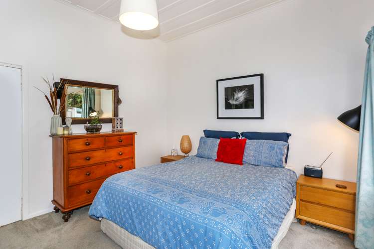 45 Brewster Road Pukekawa_9