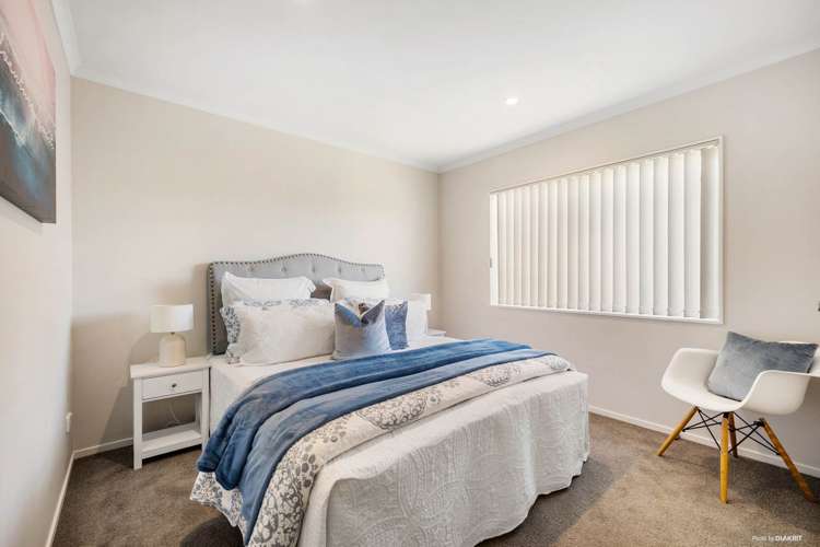 17a Britton Avenue Mount Roskill_10