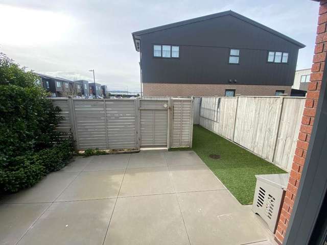 2 Orona Place Conifer Grove_4