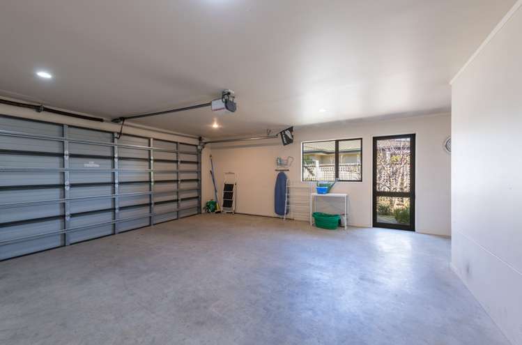 2 Golf Haven Way Annesbrook_17