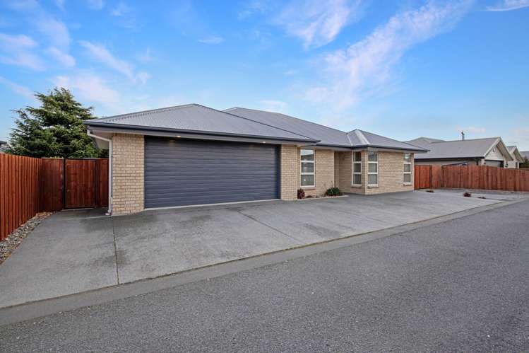 4b Stonebrook Drive Rolleston_24