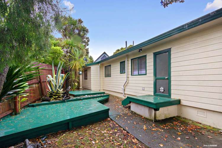 33b Koromiko Street New Lynn_10